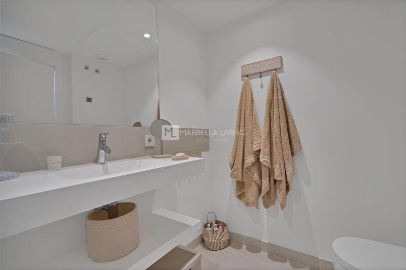 2 chambre Appartement à vendre