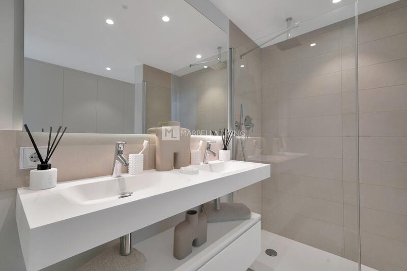 2 chambre Appartement à vendre