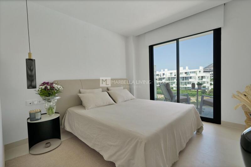 2 chambre Appartement à vendre
