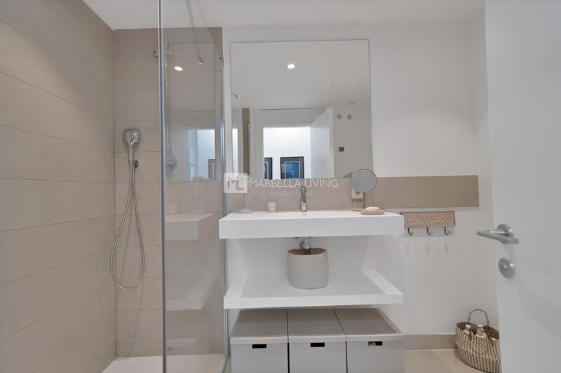 2 chambre Appartement à vendre