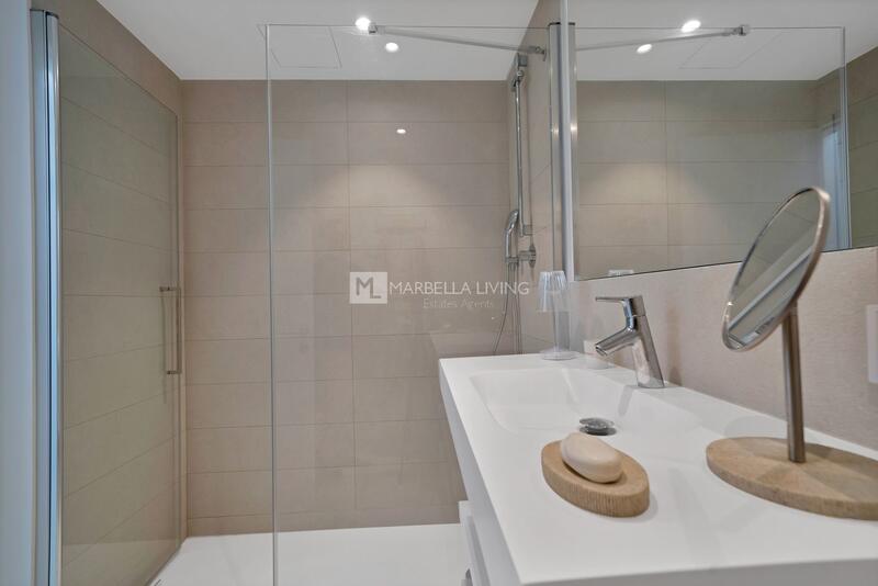 2 chambre Appartement à vendre