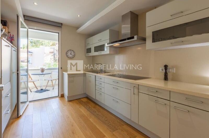 2 chambre Appartement à vendre