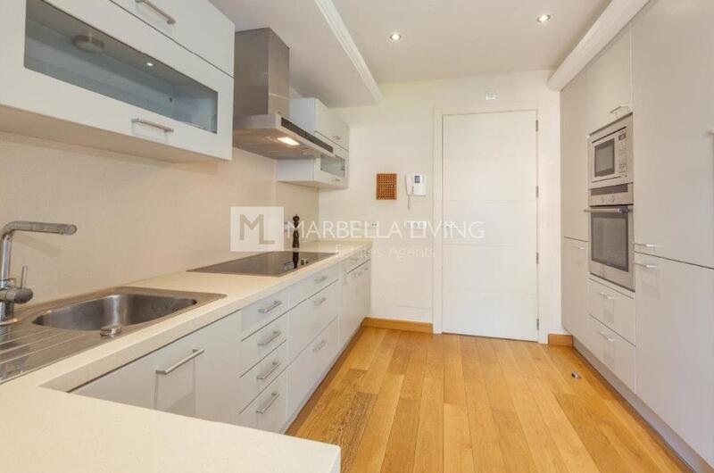 2 chambre Appartement à vendre