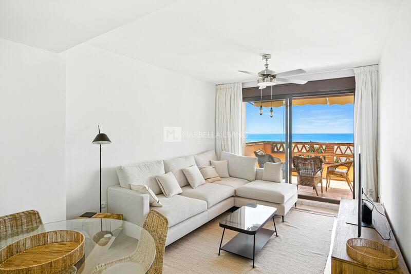 3 Schlafzimmer Duplex zu verkaufen