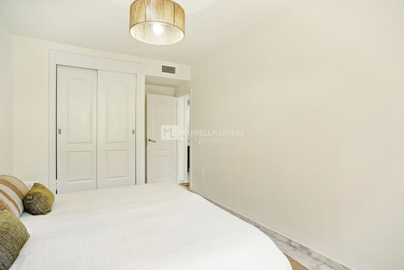 3 Schlafzimmer Duplex zu verkaufen