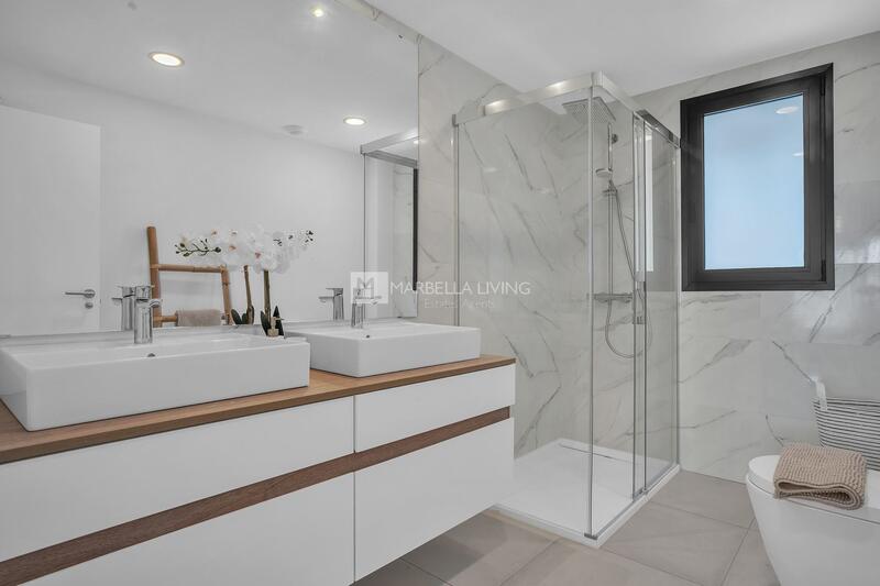 2 Cuarto Apartamento para alquiler a corto plazo