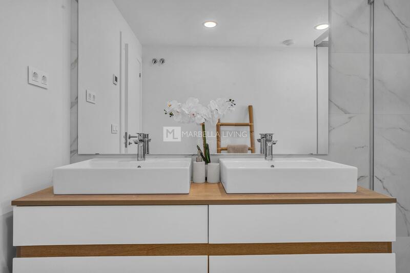 2 Cuarto Apartamento para alquiler a corto plazo