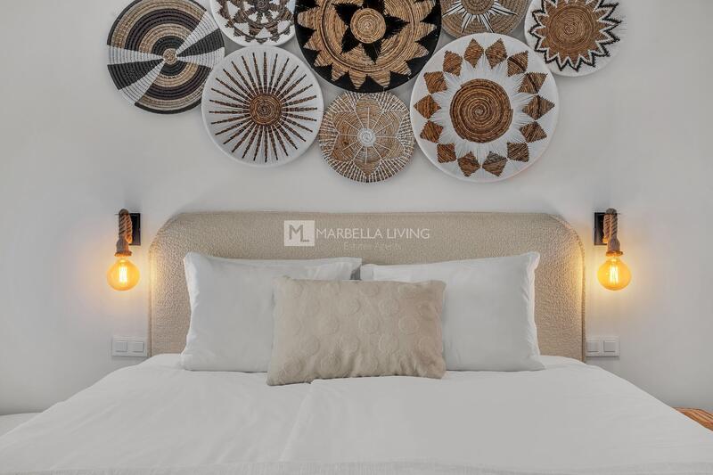 2 Cuarto Apartamento para alquiler a corto plazo