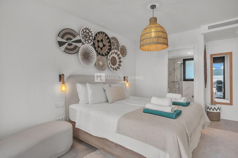 2 Cuarto Apartamento para alquiler a corto plazo