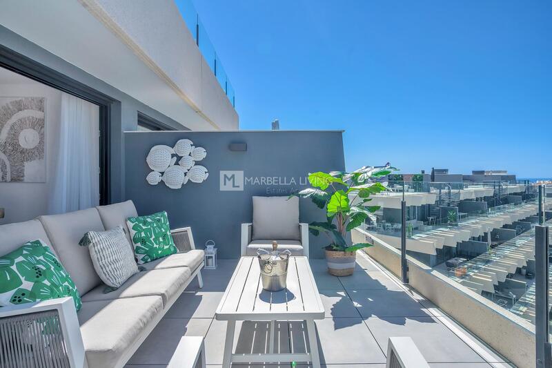 2 Cuarto Apartamento para alquiler a corto plazo