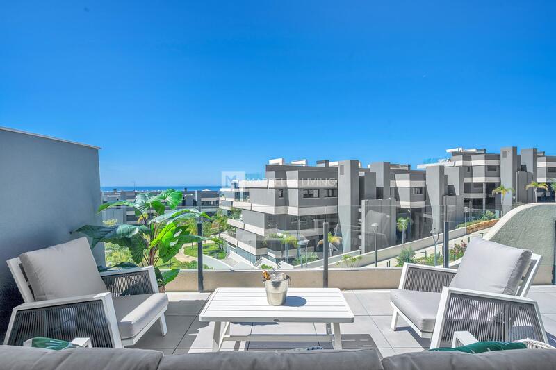 2 Cuarto Apartamento para alquiler a corto plazo
