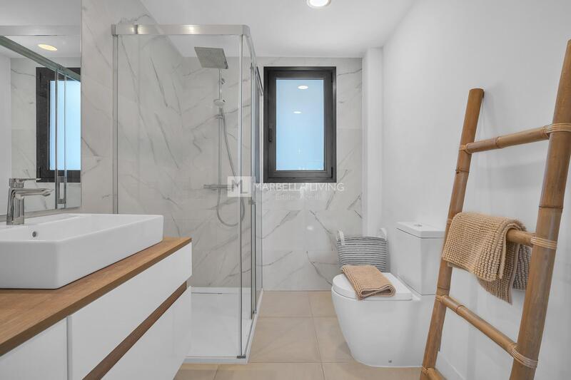 2 Cuarto Apartamento para alquiler a corto plazo