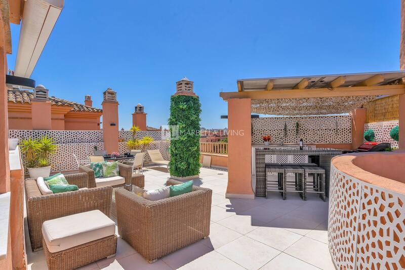3 bedroom Apartment for Short Term Rent