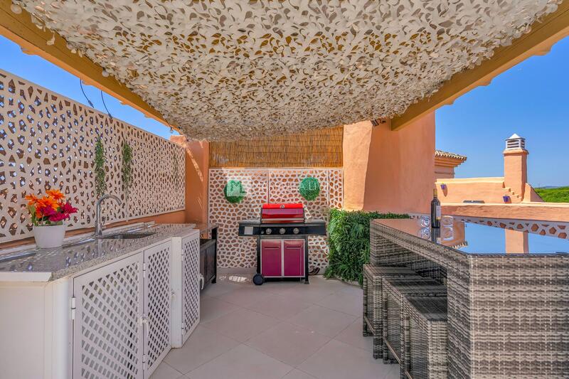 3 bedroom Apartment for Short Term Rent