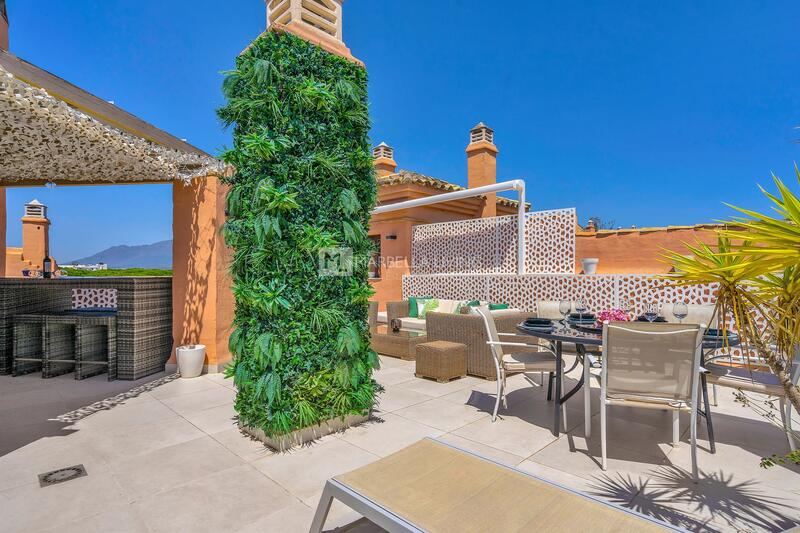3 bedroom Apartment for Short Term Rent
