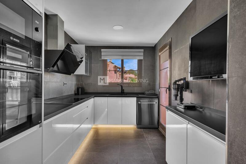 3 bedroom Apartment for Short Term Rent