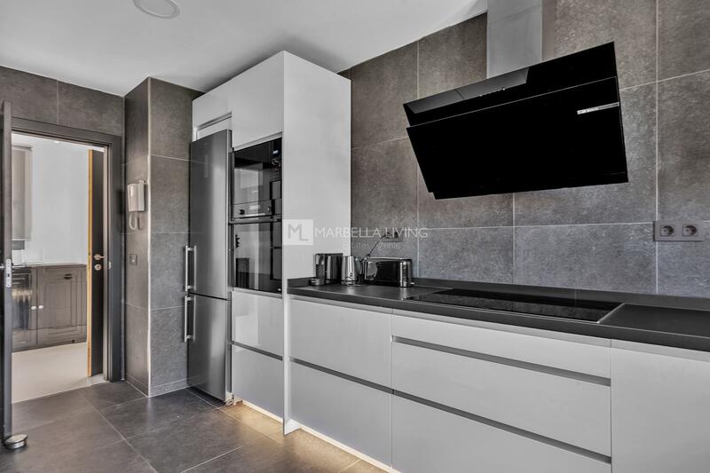 3 bedroom Apartment for Short Term Rent