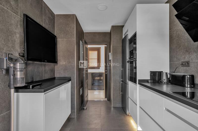3 bedroom Apartment for Short Term Rent