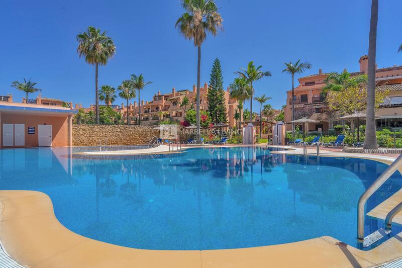 3 bedroom Apartment for Short Term Rent