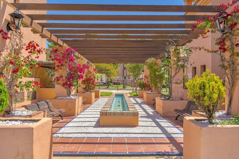 3 bedroom Apartment for Short Term Rent
