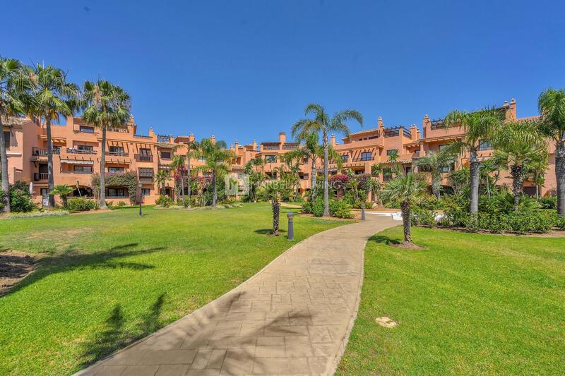 3 bedroom Apartment for Short Term Rent