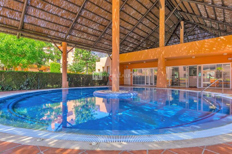 3 bedroom Apartment for Short Term Rent