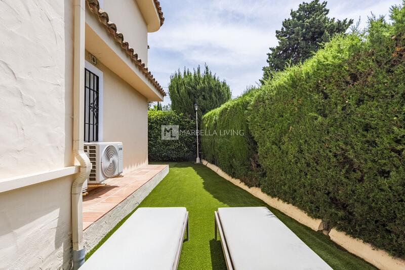 3 Cuarto Apartamento en venta
