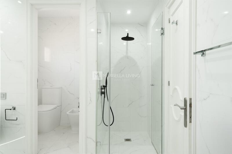 4 Cuarto Villa en venta