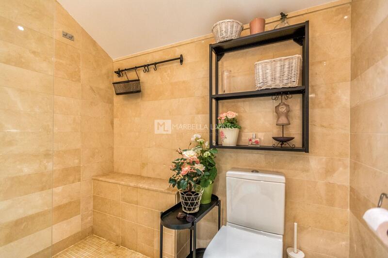 3 bedroom Townhouse for sale