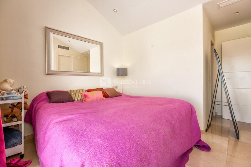 3 bedroom Townhouse for sale