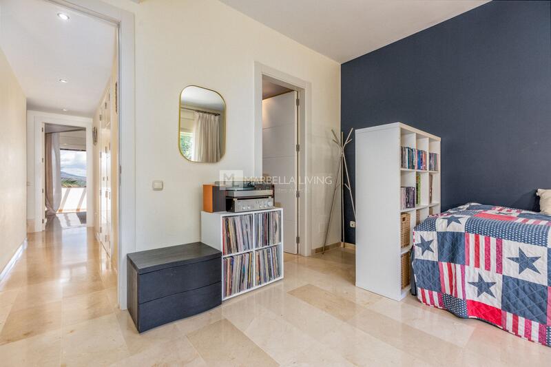 3 bedroom Townhouse for sale