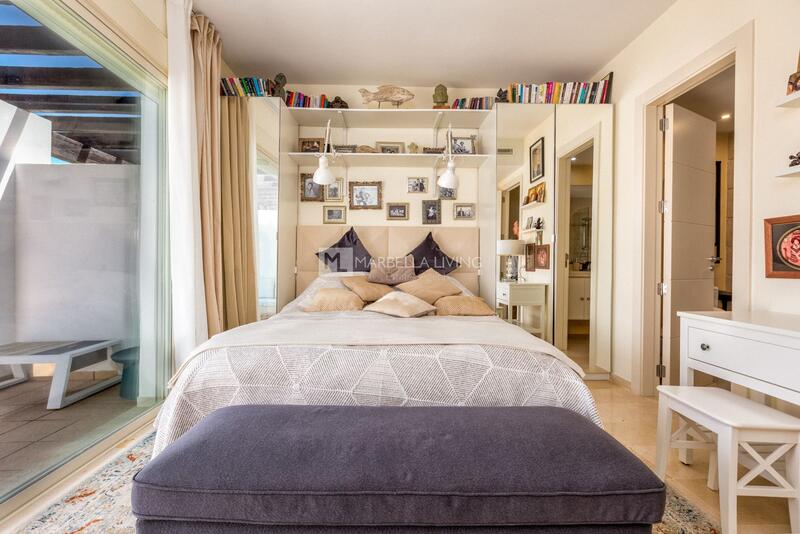 3 bedroom Townhouse for sale