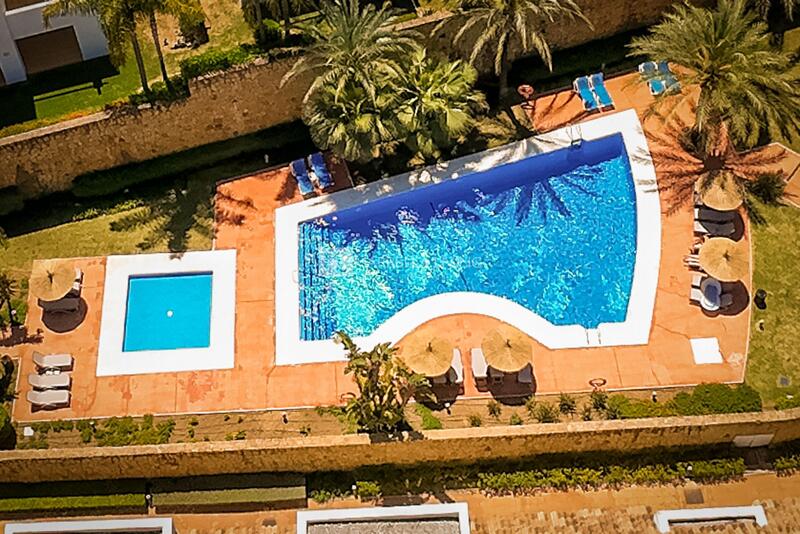 3 bedroom Townhouse for sale