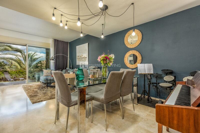 3 bedroom Townhouse for sale