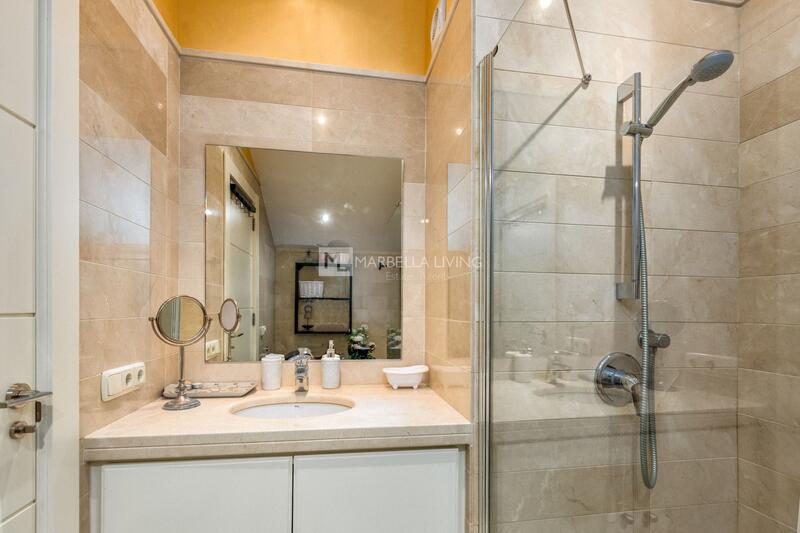 3 bedroom Townhouse for sale
