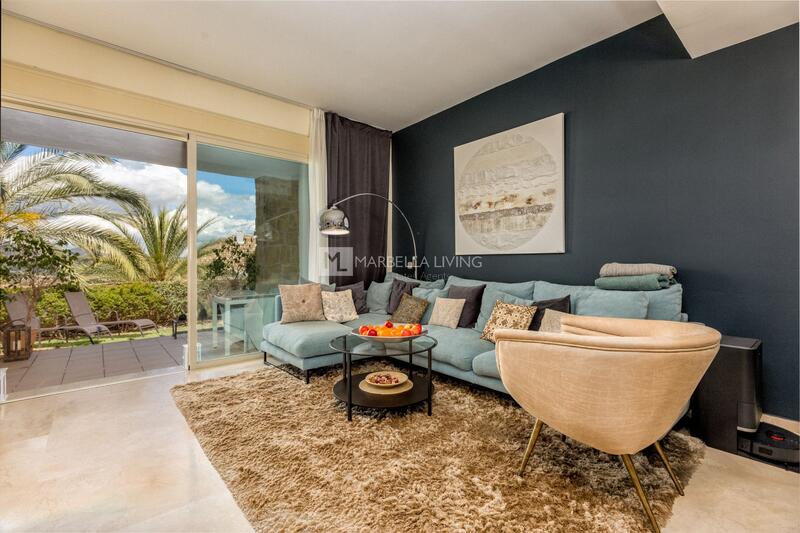 3 bedroom Townhouse for sale