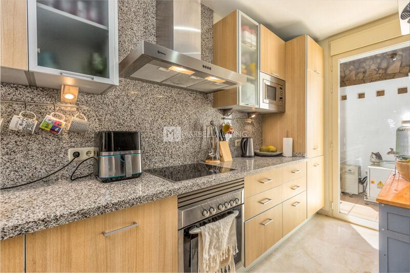 3 bedroom Townhouse for sale