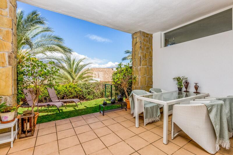 3 bedroom Townhouse for sale