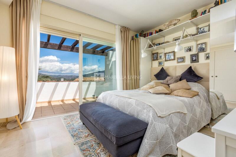 3 bedroom Townhouse for sale