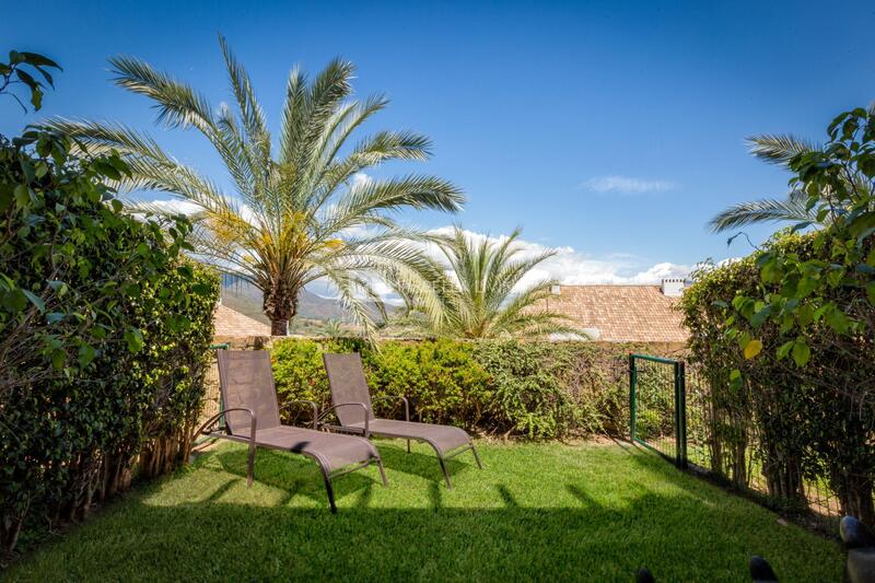 3 bedroom Townhouse for sale