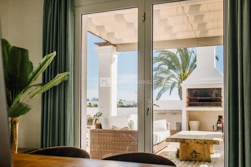 5 bedroom Villa for sale