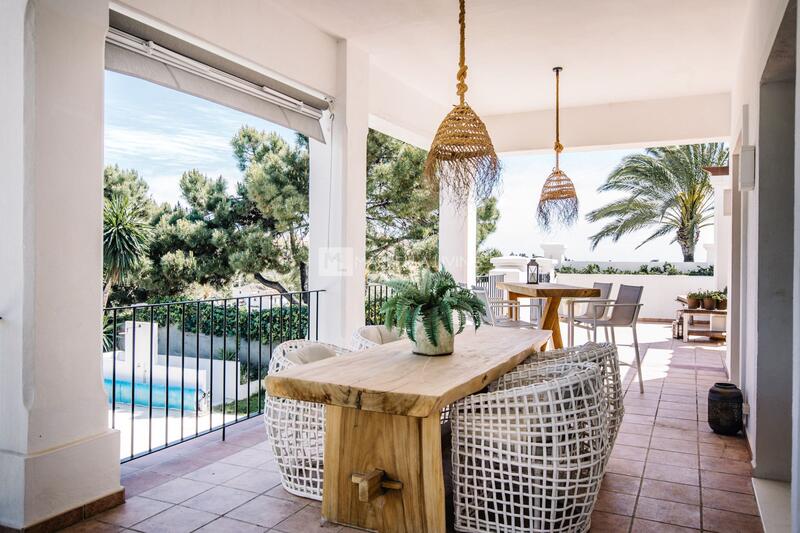 5 bedroom Villa for sale