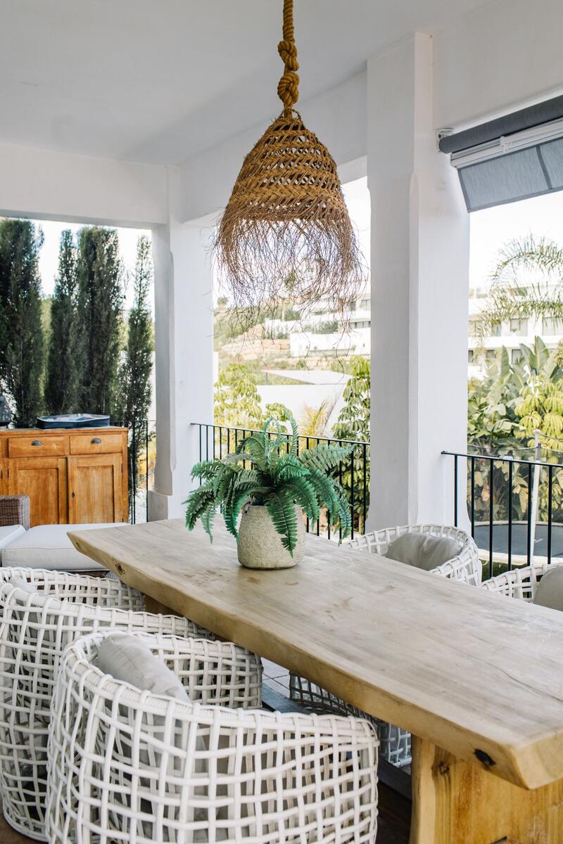 5 bedroom Villa for sale