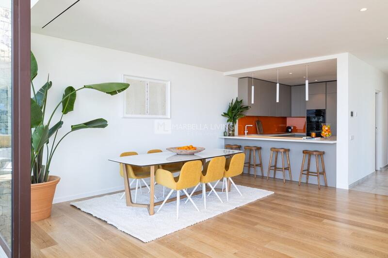 4 chambre Villa à vendre