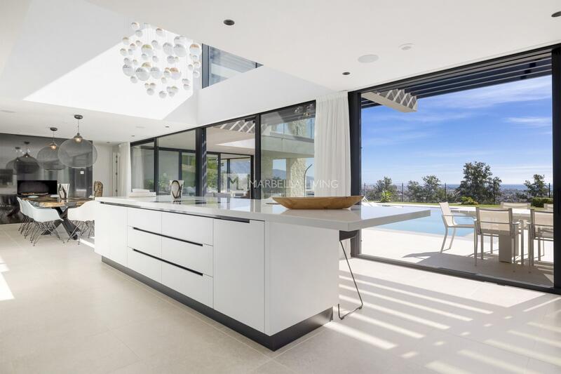 5 bedroom Villa for sale
