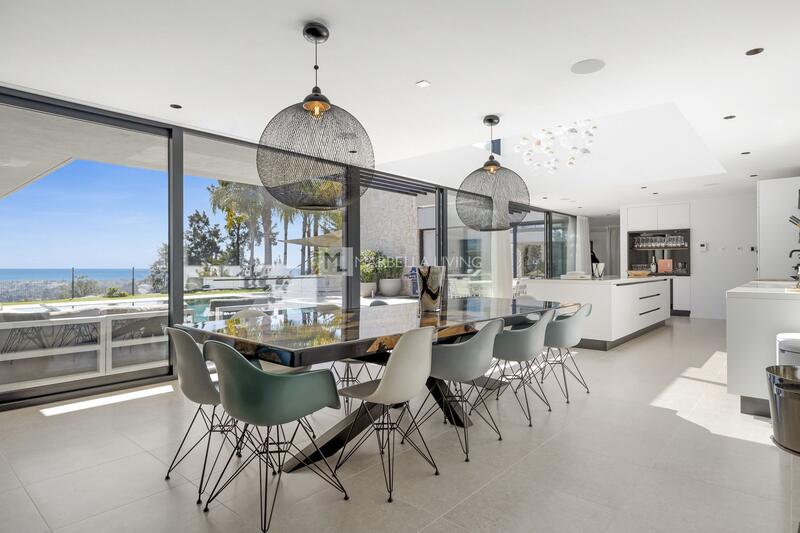 5 bedroom Villa for sale