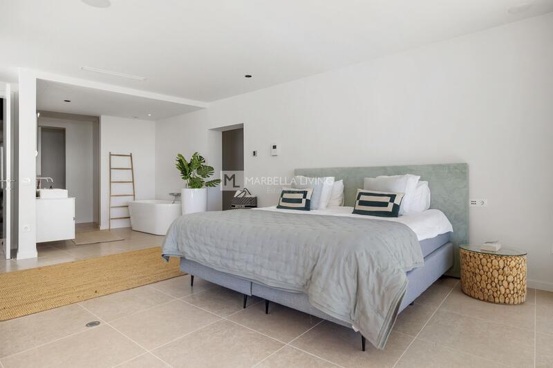 5 bedroom Villa for sale