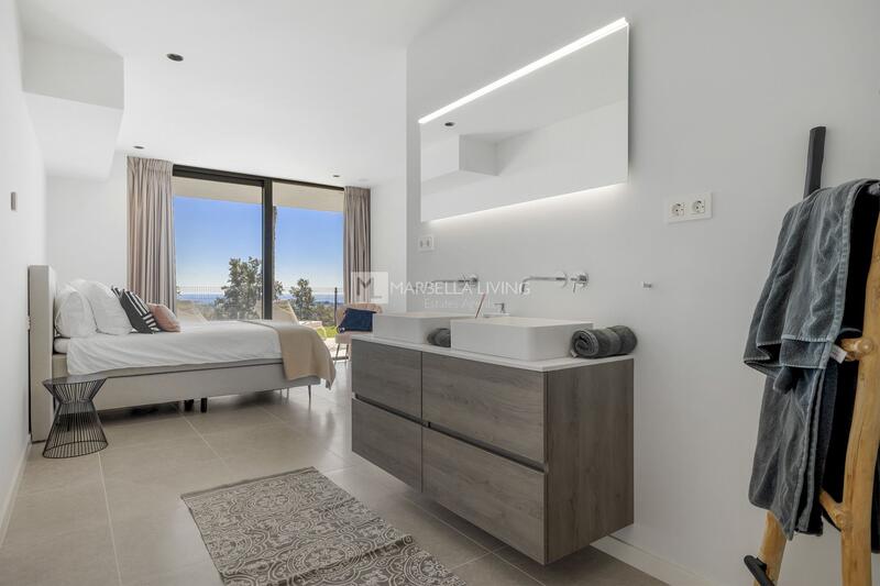 5 bedroom Villa for sale
