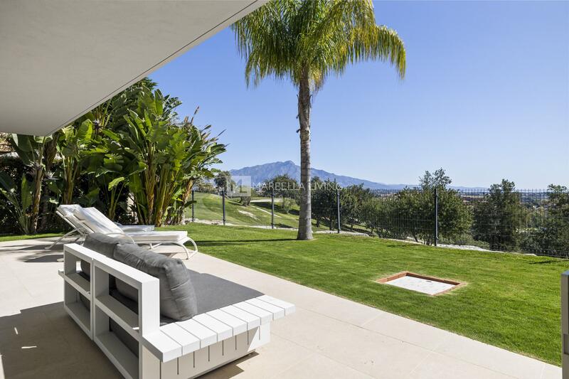 5 bedroom Villa for sale