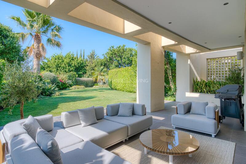 Appartement Te koop in Golden Mile, Málaga